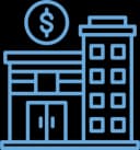 Elemento Gráfico Elo