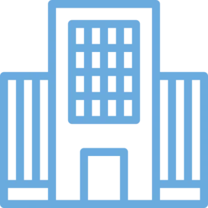 Elemento Gráfico Elo