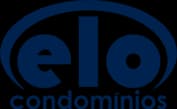 Logo Elo